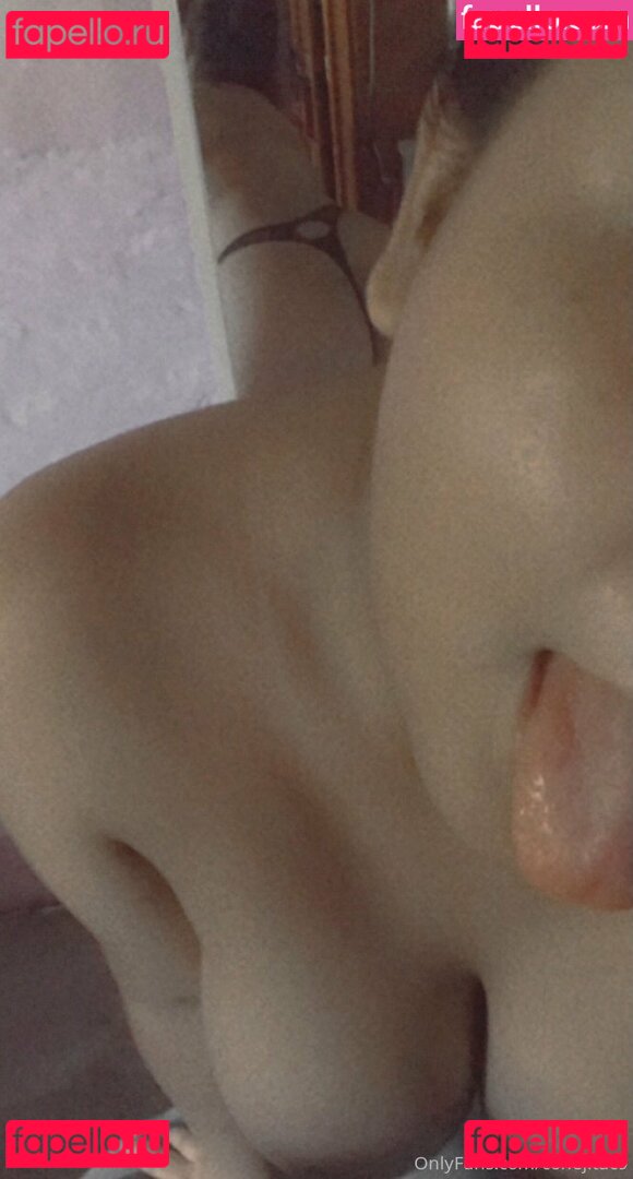 conejitac9 / coniyac Nude Onlyfans Photo 25