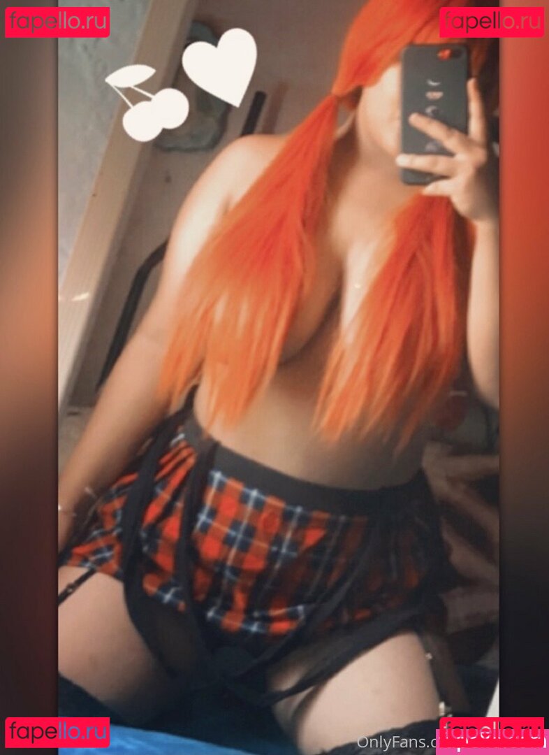 conejitac9 / coniyac Nude Onlyfans Photo 21