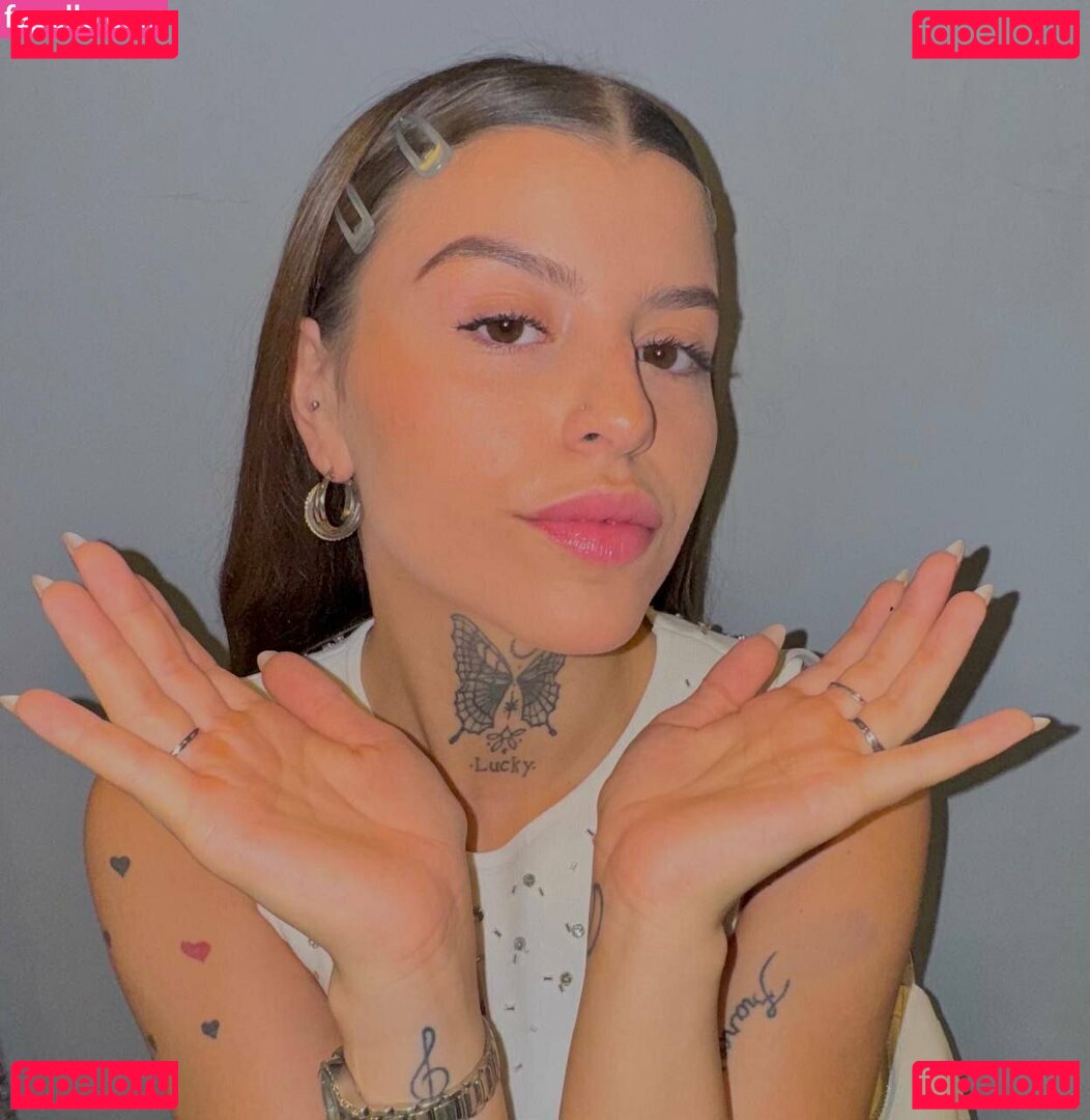 conejitac9 / coniyac Nude Onlyfans Photo 18