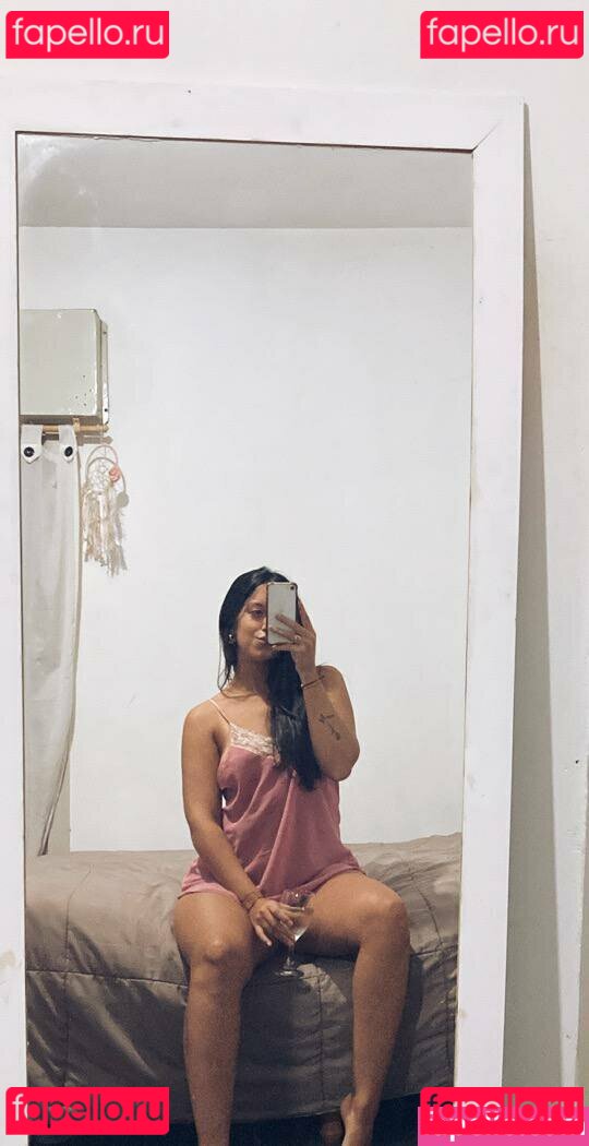 conejitac9 / coniyac Nude Onlyfans Photo 14