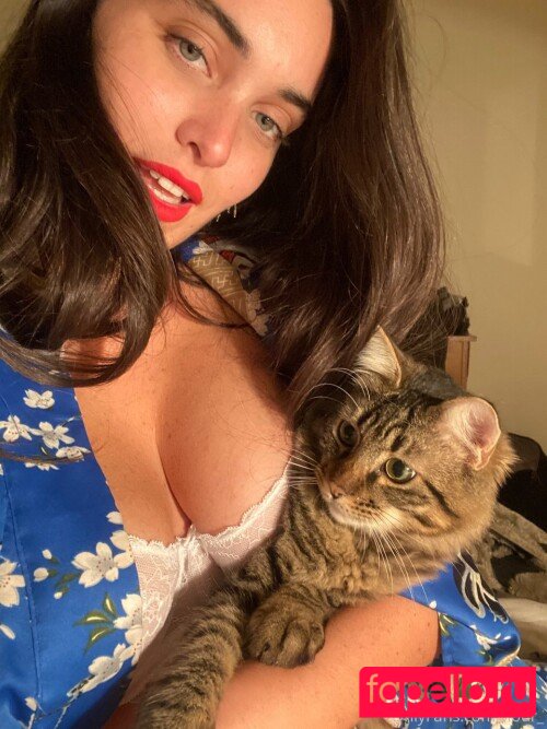 nornaiysha / nourguiga_ Onlyfans Photo Gallery 