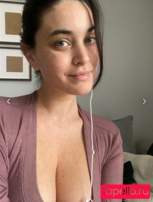 nornaiysha / nourguiga_ Onlyfans Photo Gallery 