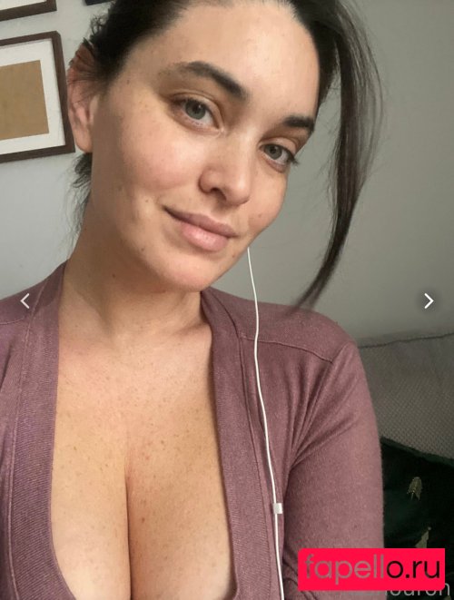 nornaiysha / nourguiga_ Onlyfans Photo Gallery 