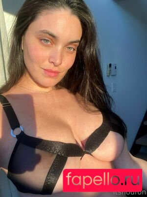 nornaiysha / nourguiga_ Onlyfans Photo Gallery 