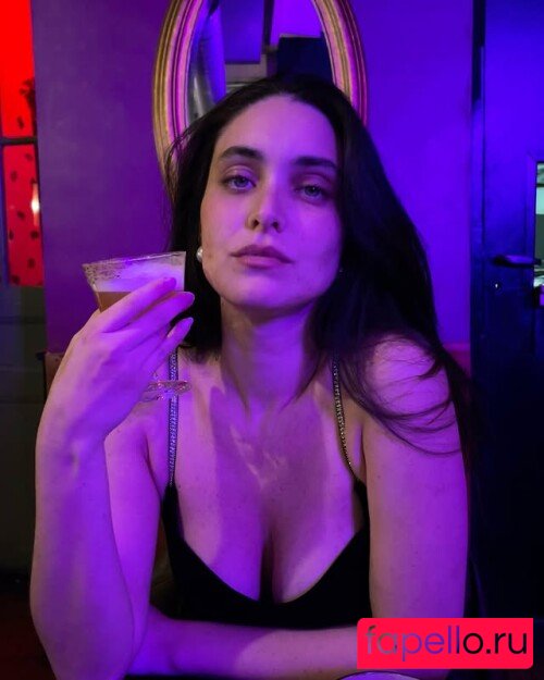 nornaiysha / nourguiga_ Onlyfans Photo Gallery 