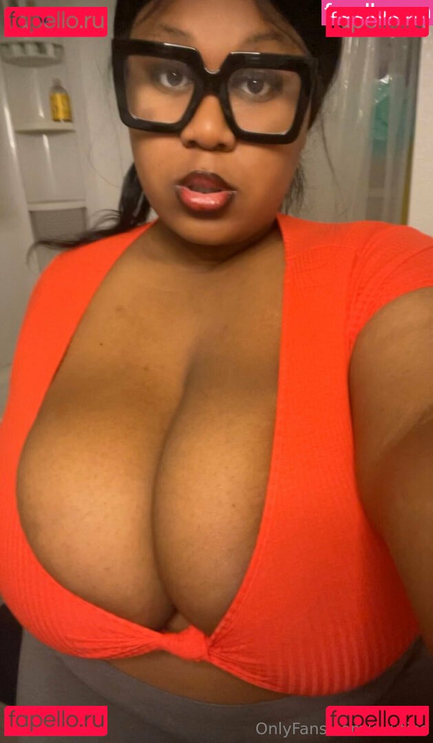 cuuties / cuutiies_ Nude Onlyfans Photo 39