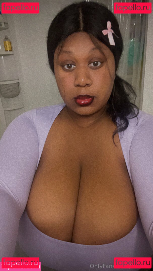 cuuties / cuutiies_ Nude Onlyfans Photo 36