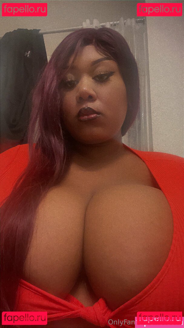 cuuties / cuutiies_ Nude Onlyfans Photo 33
