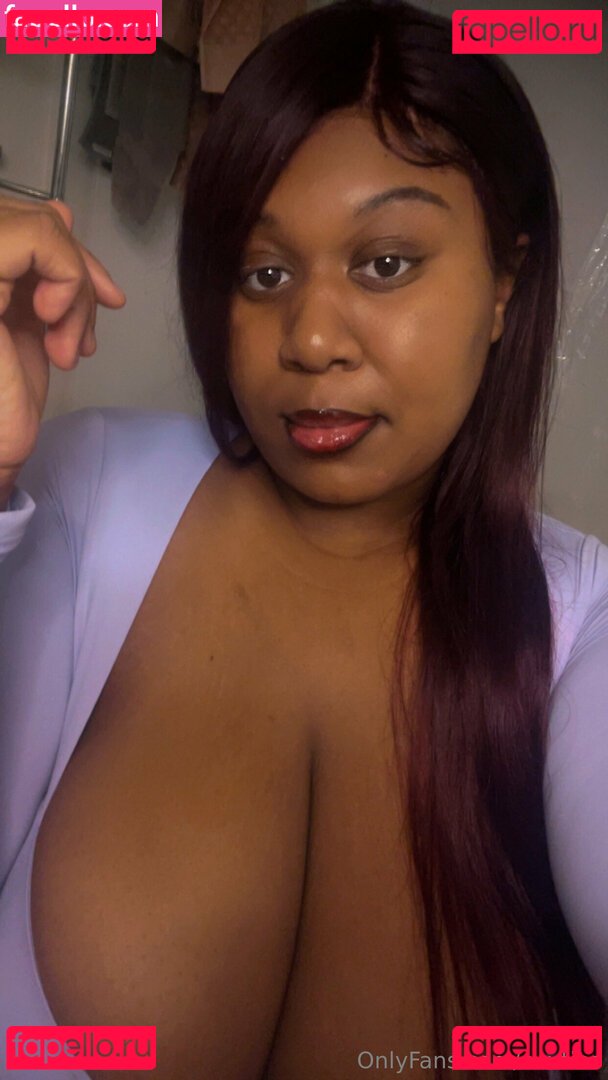 cuuties / cuutiies_ Nude Onlyfans Photo 31