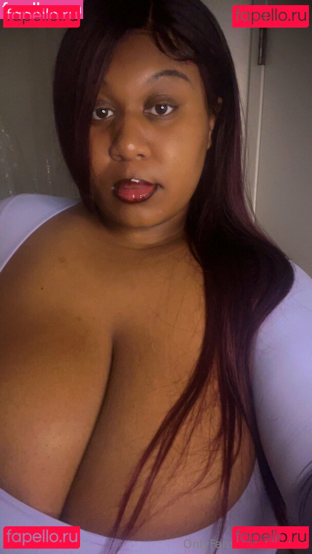 cuuties / cuutiies_ Nude Onlyfans Photo 30