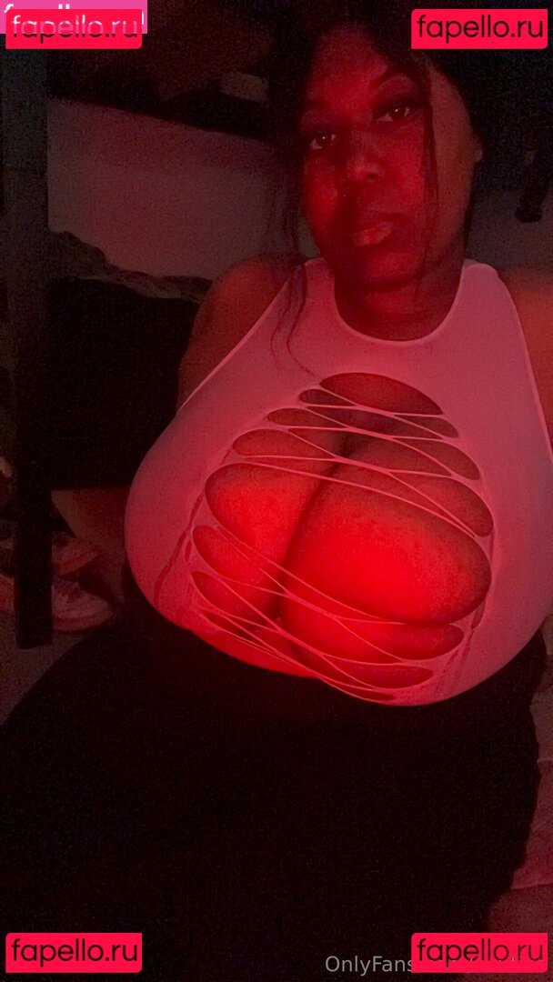 cuuties / cuutiies_ Nude Onlyfans Photo 21