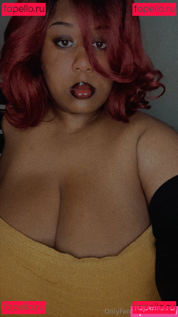cuuties / cuutiies_ Nude Onlyfans Photo 17