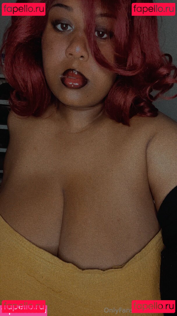 cuuties / cuutiies_ Nude Onlyfans Photo 16