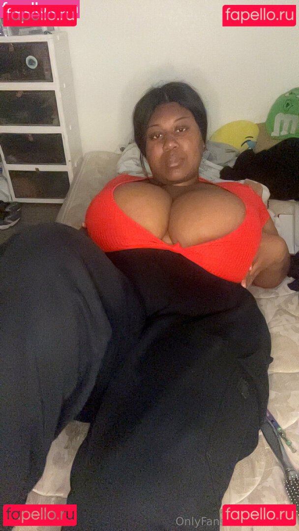 cuuties / cuutiies_ Nude Onlyfans Photo 11