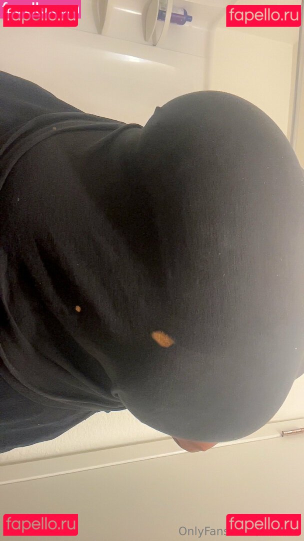 cuuties / cuutiies_ Nude Onlyfans Photo 9