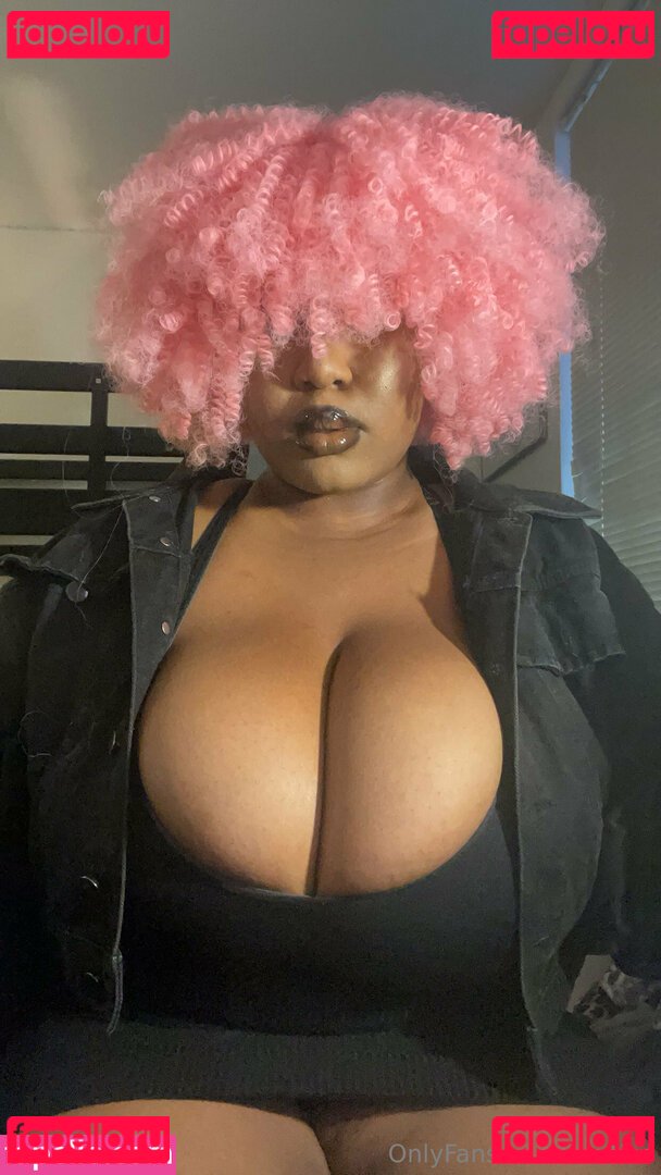 cuuties / cuutiies_ Nude Onlyfans Photo 3