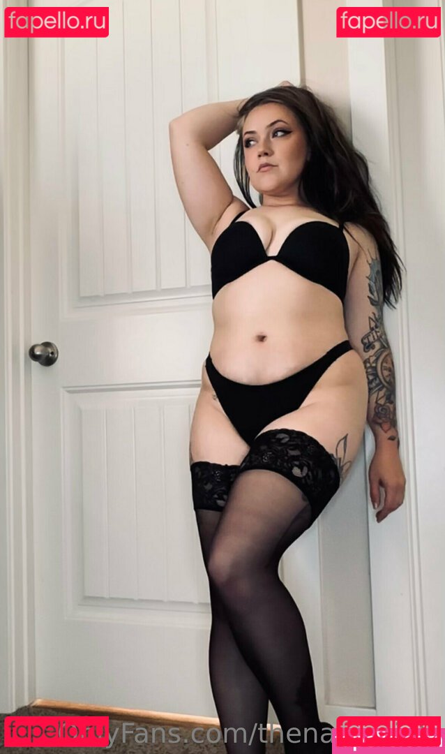 thenamesjuls Nude Onlyfans Photo 19