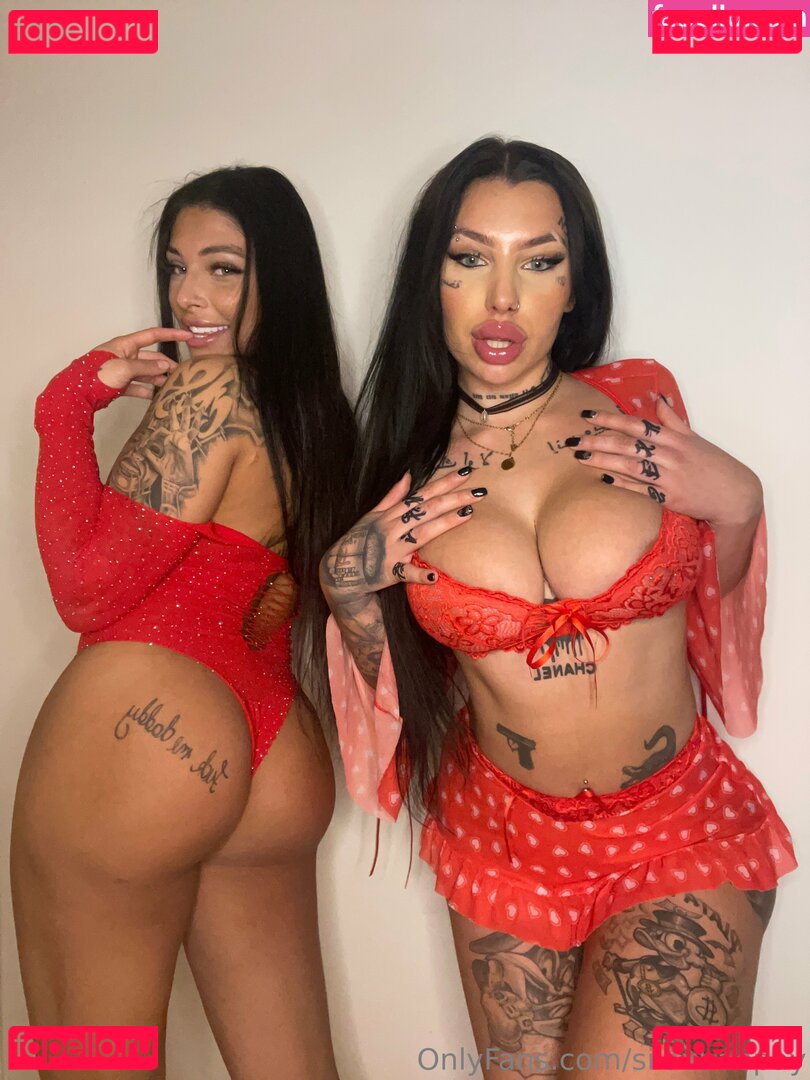 silaxbaepay Nude Onlyfans Photo 5