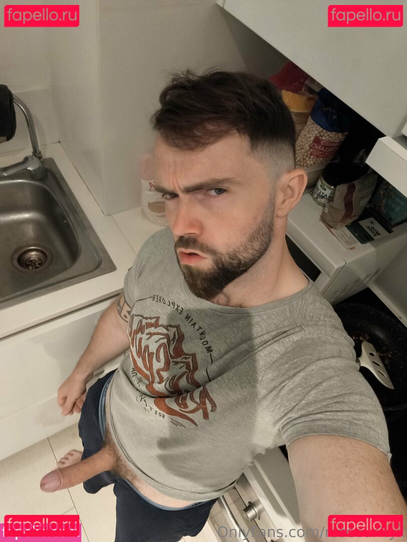 rssecurityx Nude Onlyfans Photo 17
