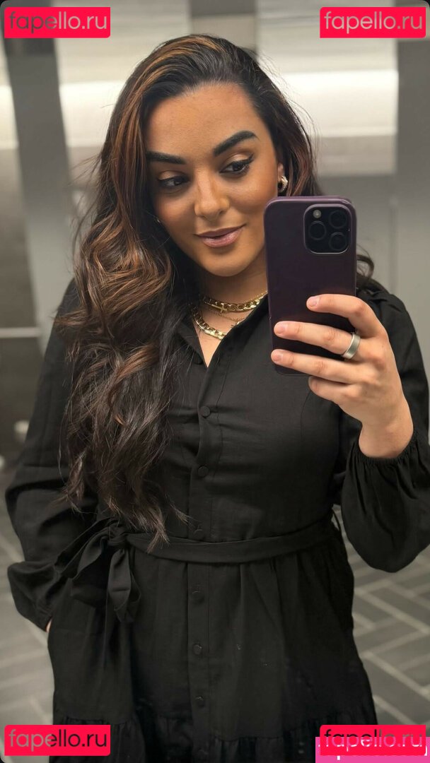 Deonna Purrazzo / deonnapurrazzo Onlyfans Photo Gallery 