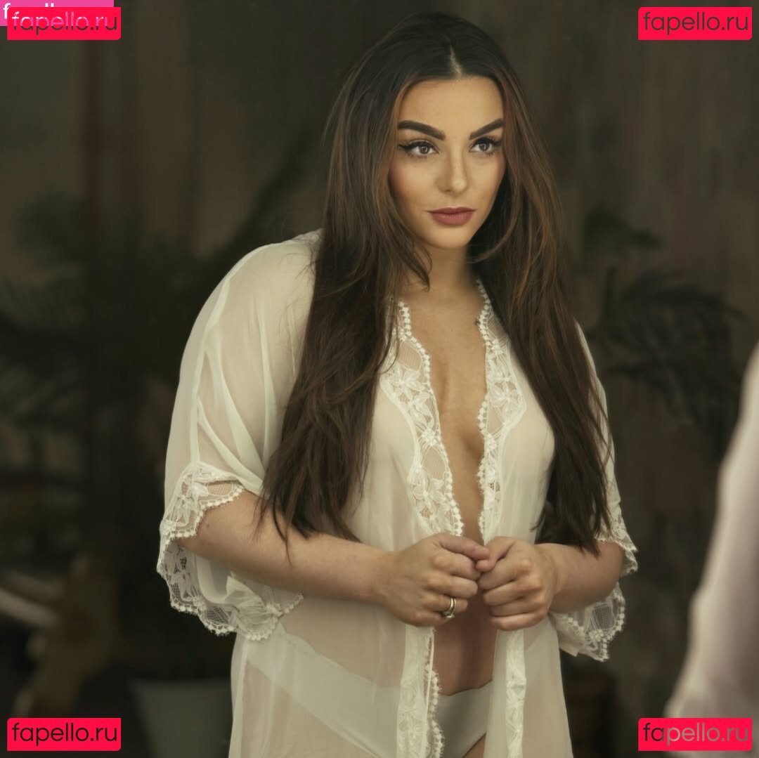 Deonna Purrazzo / deonnapurrazzo Onlyfans Photo Gallery 