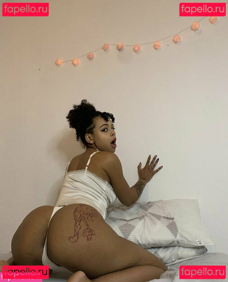 babecleoo / yourcleopathra Nude Onlyfans Photo 46
