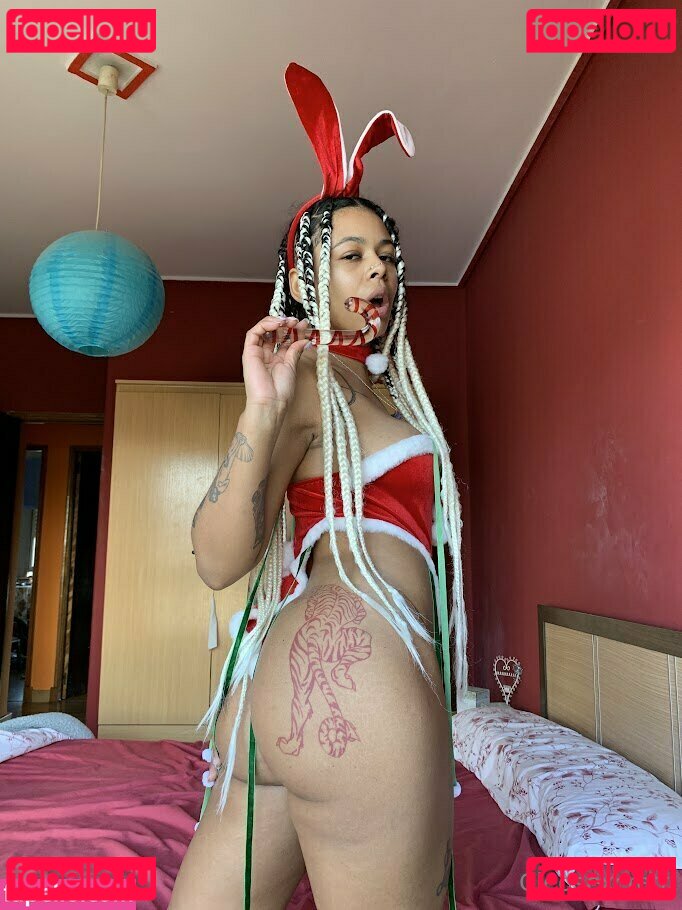 babecleoo / yourcleopathra Nude Onlyfans Photo 43