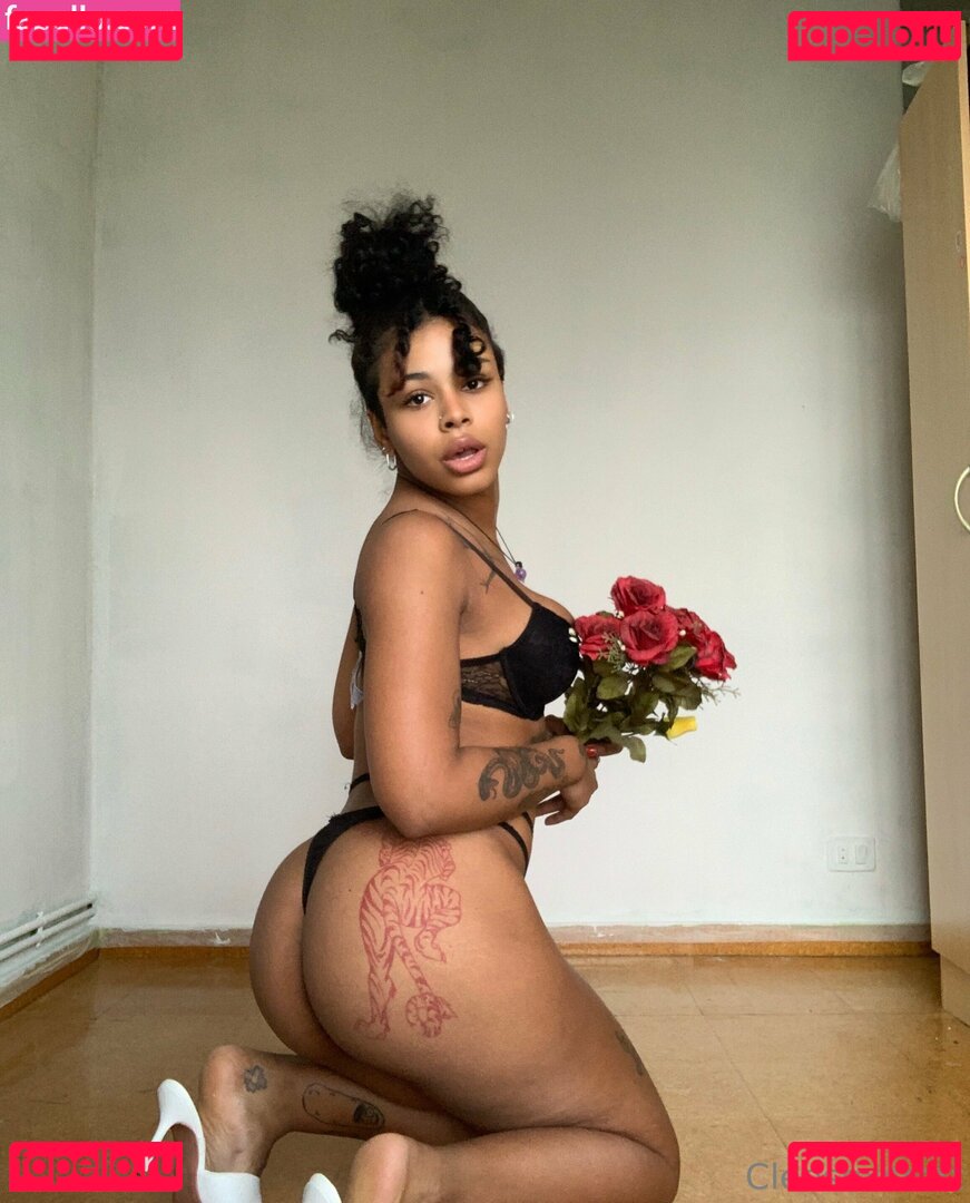 babecleoo / yourcleopathra Nude Onlyfans Photo 26