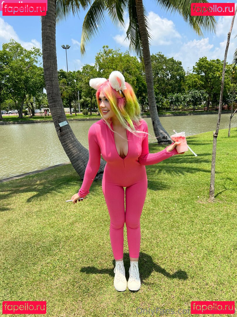 Unipcorn / unipcornx Nude Onlyfans Photo 40