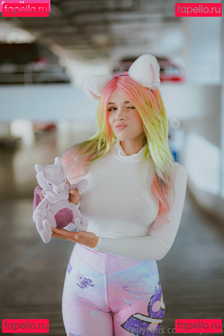 Unipcorn / unipcornx Nude Onlyfans Photo 36