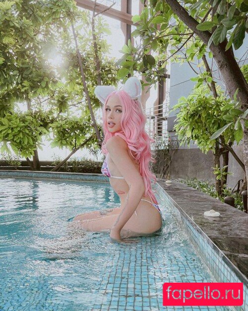 Unipcorn / unipcornx Nude Onlyfans Photo 14