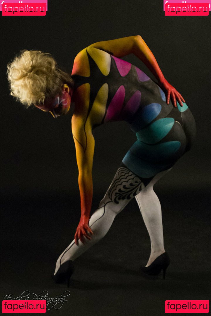 Taylor Ann Tracy / TaylorAnnTracy Onlyfans Photo Gallery 