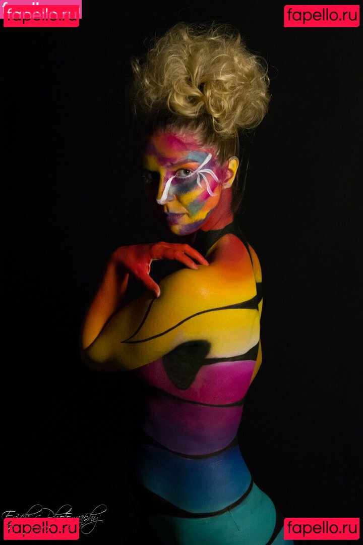 Taylor Ann Tracy / TaylorAnnTracy Onlyfans Photo Gallery 