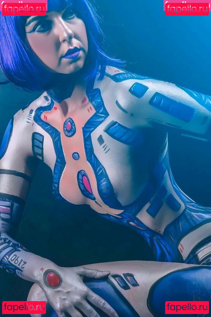 Taylor Ann Tracy / TaylorAnnTracy Onlyfans Photo Gallery 