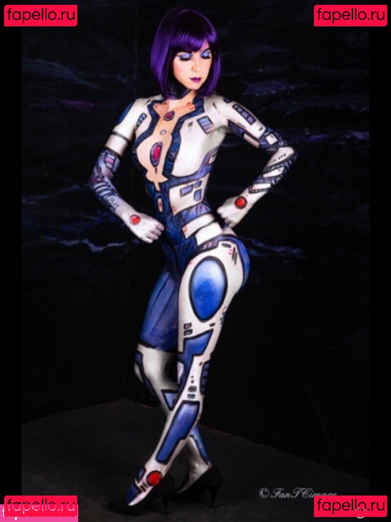 Taylor Ann Tracy / TaylorAnnTracy Onlyfans Photo Gallery 