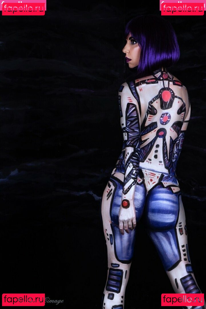 Taylor Ann Tracy / TaylorAnnTracy Onlyfans Photo Gallery 