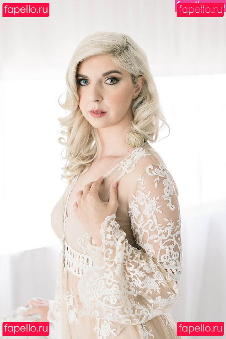 Taylor Ann Tracy / TaylorAnnTracy Onlyfans Photo Gallery 