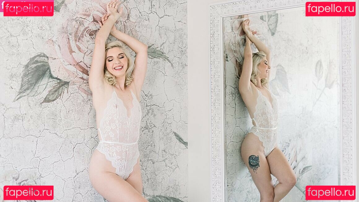 Taylor Ann Tracy / TaylorAnnTracy Onlyfans Photo Gallery 