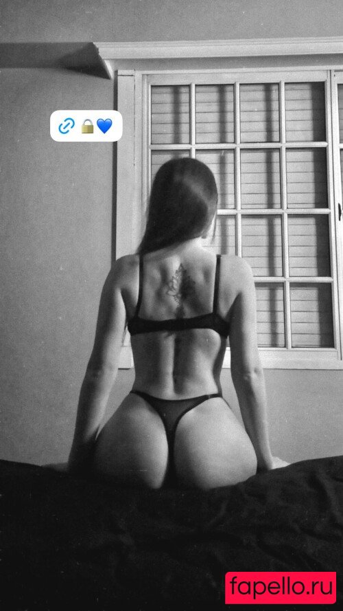 Brimarcos / brimarcos_ Nude Onlyfans Photo 32