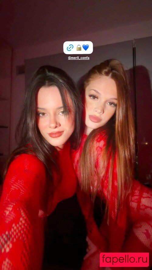Brimarcos / brimarcos_ Nude Onlyfans Photo 27