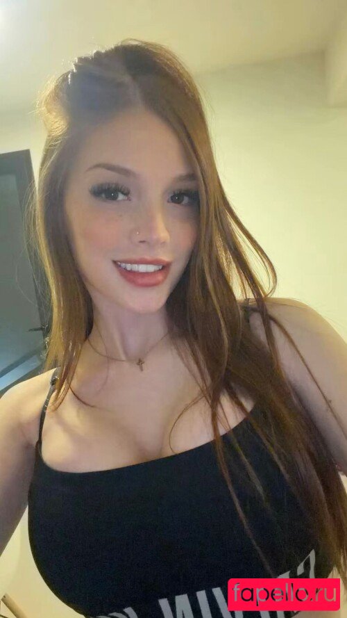 Brimarcos / brimarcos_ Nude Onlyfans Photo 18