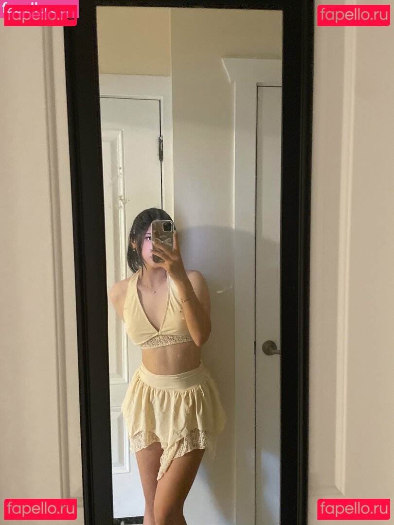 ang22la Nude Onlyfans Photo 36