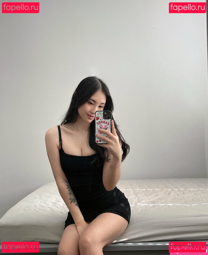 ang22la Nude Onlyfans Photo 19