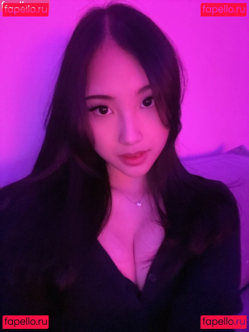 ang22la Nude Onlyfans Photo 17