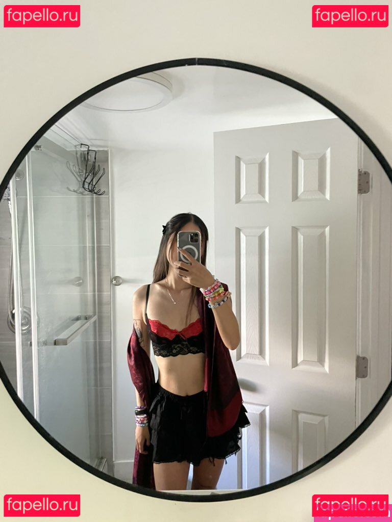ang22la Nude Onlyfans Photo 12