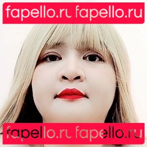 Crazybowie / crazybowie_15 Onlyfans Photo Gallery 