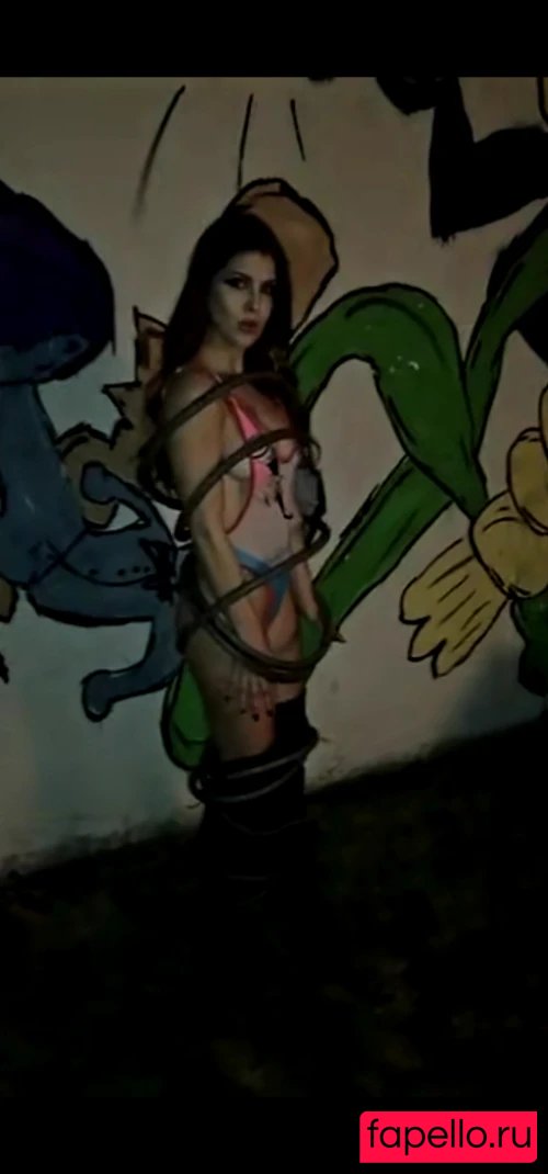 amandacerny / amanday Nude Onlyfans Photo 26