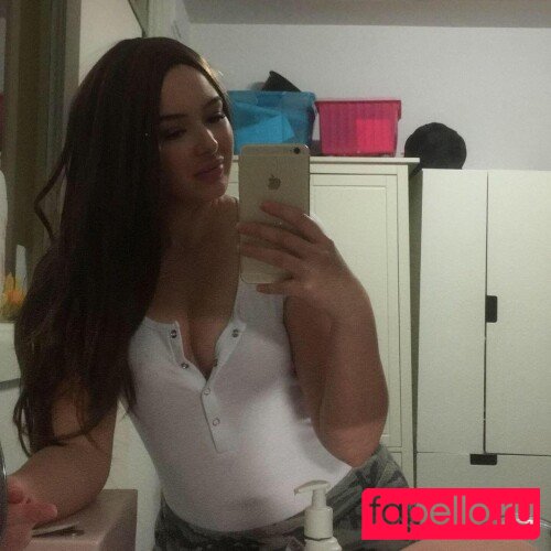Shutupmichaelaa / myrandaaa Nude Onlyfans Photo 42