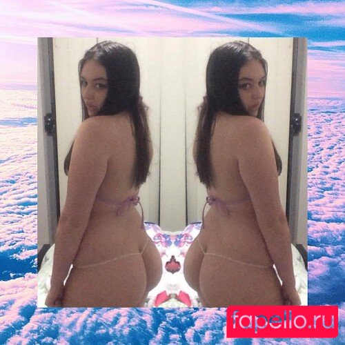 Shutupmichaelaa / myrandaaa Nude Onlyfans Photo 40