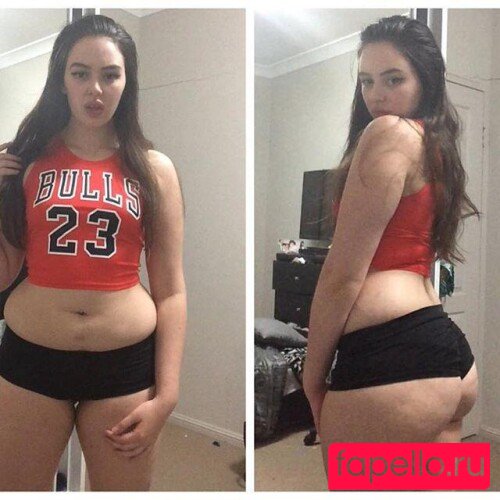 Shutupmichaelaa / myrandaaa Nude Onlyfans Photo 27